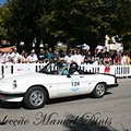 Caramulo motor festival sábado 2019 (339).JPG
